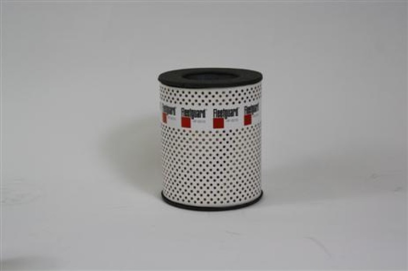 Filtr hydrauliczny Fleetguard HF6018 do silnika Cummins