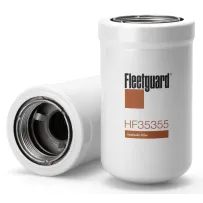 Filtr hydrauliczny Fleetguard HF35355 do silnika Cummins