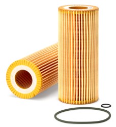 Filtr hydrauliczny Fleetguard HF35488 do silnika Cummins