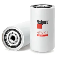 Filtr hydrauliczny Fleetguard HF6001 do silnika Cummins