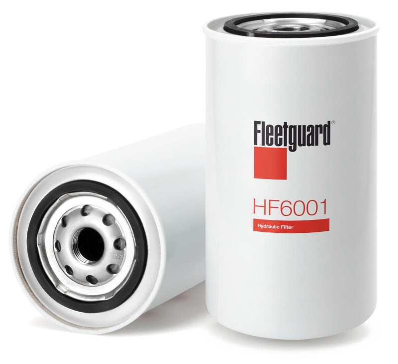 Filtr hydrauliczny Fleetguard HF6001 do silnika Cummins
