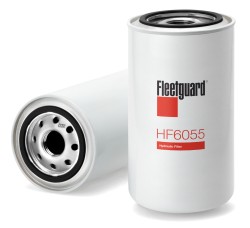 Filtr hydrauliczny Fleetguard HF6055 do silnika Cummins