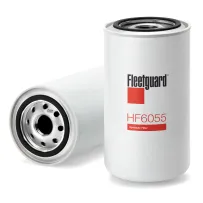Filtr hydrauliczny Fleetguard HF6055 do silnika Cummins