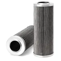 Filtr hydrauliczny Fleetguard HF30084 do silnika Cummins