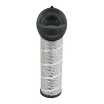 Filtr hydrauliczny Fleetguard HF40028 do silnika Cummins
