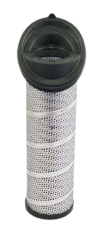 Filtr hydrauliczny Fleetguard HF40028 do silnika Cummins