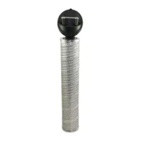 Filtr hydrauliczny Fleetguard HF40032 do silnika Cummins