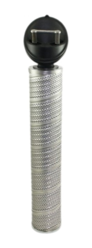 Filtr hydrauliczny Fleetguard HF40032 do silnika Cummins