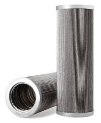 Filtr hydrauliczny Fleetguard HF30791 do silnika Cummins