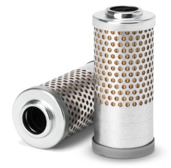 Filtr hydrauliczny Fleetguard HF35269 do silnika Cummins