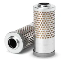 Filtr hydrauliczny Fleetguard HF35269 do silnika Cummins