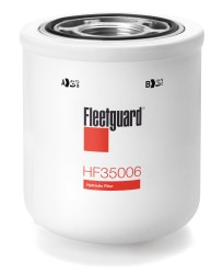 Filtr hydrauliczny Fleetguard HF35006 do silnika Cummins