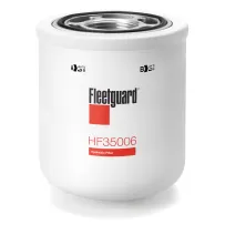 Filtr hydrauliczny Fleetguard HF35006 do silnika Cummins