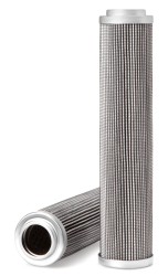 Filtr hydrauliczny Fleetguard HF30063 do silnika Cummins