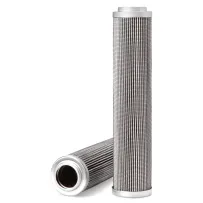 Filtr hydrauliczny Fleetguard HF30063 do silnika Cummins