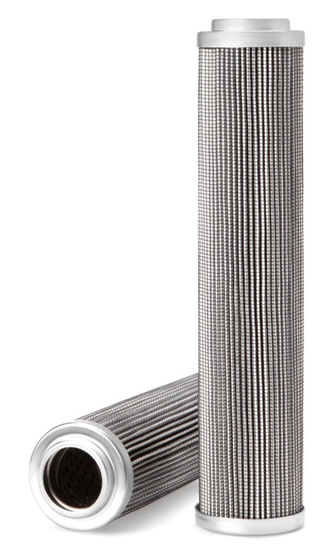Filtr hydrauliczny Fleetguard HF30063 do silnika Cummins