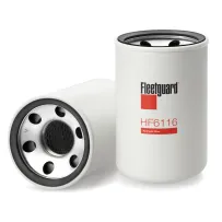 Filtr hydrauliczny Fleetguard HF6116 do silnika Cummins