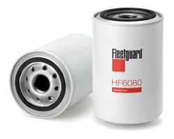 Filtr hydrauliczny Fleetguard HF6080 do silnika Cummins