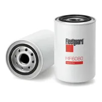Filtr hydrauliczny Fleetguard HF6080 do silnika Cummins