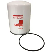 Filtr hydrauliczny Fleetguard, nakręcany HF29107 do silnika Cummins
