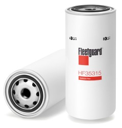 Filtr hydrauliczny Fleetguard HF35315 do silnika Cummins