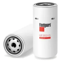 Filtr hydrauliczny Fleetguard HF35315 do silnika Cummins