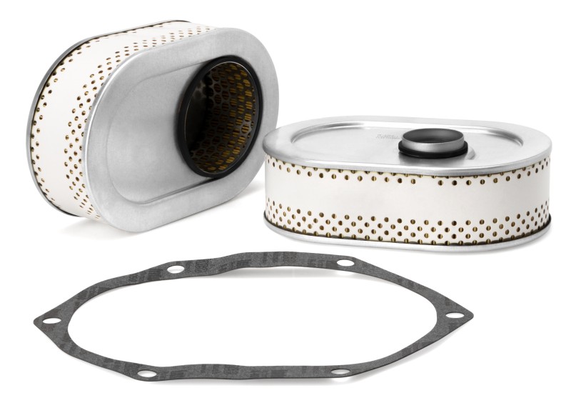 Filtr hydrauliczny Fleetguard HF6066 do silnika Cummins