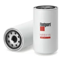 Filtr hydrauliczny Fleetguard HF6115 do silnika Cummins