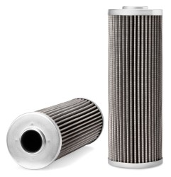 Filtr hydrauliczny Fleetguard HF35320 do silnika Cummins