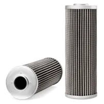Filtr hydrauliczny Fleetguard HF35320 do silnika Cummins