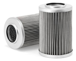 Filtr hydrauliczny Fleetguard HF30210 do silnika Cummins