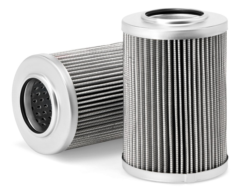 Filtr hydrauliczny Fleetguard HF30210 do silnika Cummins