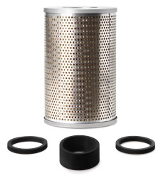 Filtr hydrauliczny Fleetguard HF6059 do silnika Cummins