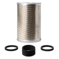 Filtr hydrauliczny Fleetguard HF6059 do silnika Cummins