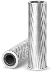 Filtr hydrauliczny Fleetguard HF35021 do silnika Cummins