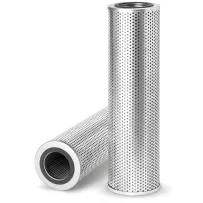 Filtr hydrauliczny Fleetguard HF35021 do silnika Cummins