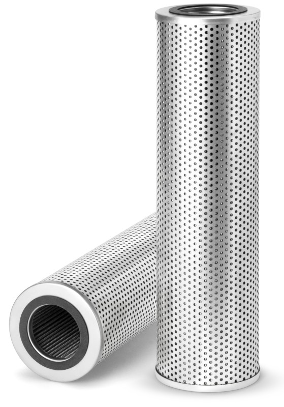 Filtr hydrauliczny Fleetguard HF35021 do silnika Cummins