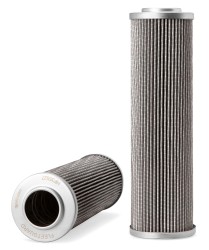 Filtr Fleetguard Pac Hf HF35527 do silnika Cummins