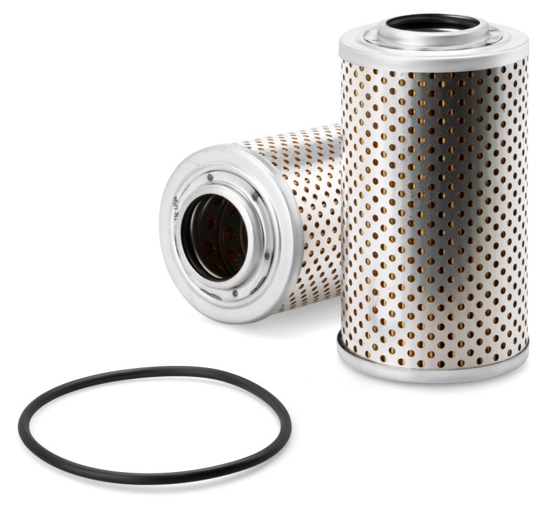Filtr hydrauliczny Fleetguard HF6091 do silnika Cummins