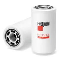 Filtr hydrauliczny Fleetguard HF35368 do silnika Cummins