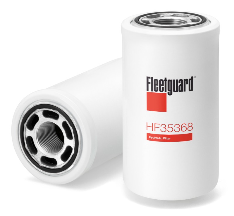 Filtr hydrauliczny Fleetguard HF35368 do silnika Cummins