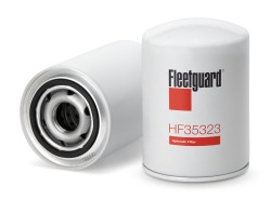 Filtr hydrauliczny Fleetguard HF35323 do silnika Cummins