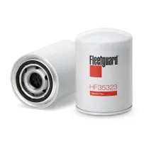 Filtr hydrauliczny Fleetguard HF35323 do silnika Cummins