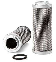 Filtr hydrauliczny Fleetguard HF30199 do silnika Cummins