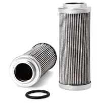 Filtr hydrauliczny Fleetguard HF30199 do silnika Cummins