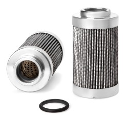Filtr hydrauliczny Fleetguard HF30693 do silnika Cummins
