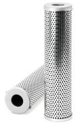 Filtr hydrauliczny Fleetguard HF35137 do silnika Cummins