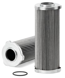 Filtr hydrauliczny Fleetguard HF30078 do silnika Cummins