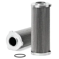 Filtr hydrauliczny Fleetguard HF30078 do silnika Cummins