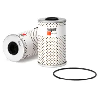 Filtr hydrauliczny Fleetguard HF6198 do silnika Cummins